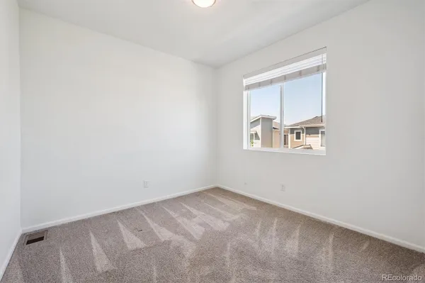$410,000 | 23627 East 5th Place, Aurora, CO 80018