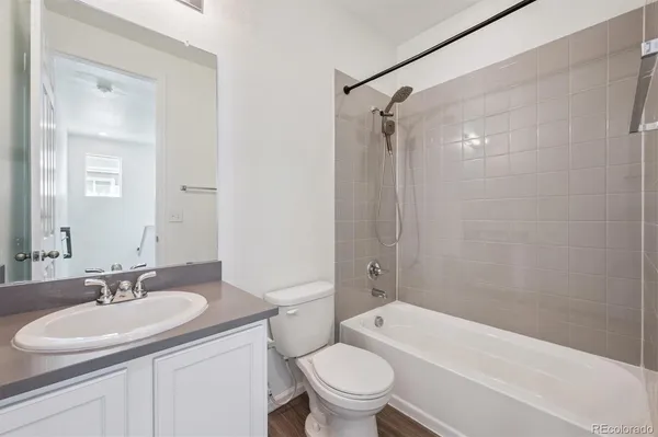 $410,000 | 23627 East 5th Place, Aurora, CO 80018