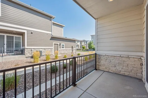$410,000 | 23627 East 5th Place, Aurora, CO 80018