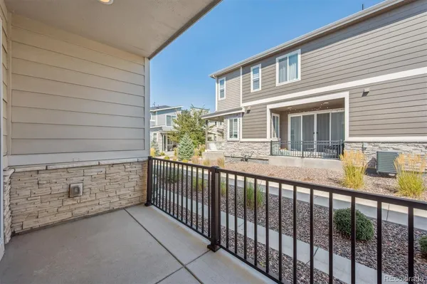 $410,000 | 23627 East 5th Place, Aurora, CO 80018