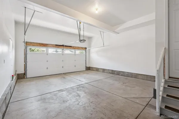 $410,000 | 23627 East 5th Place, Aurora, CO 80018