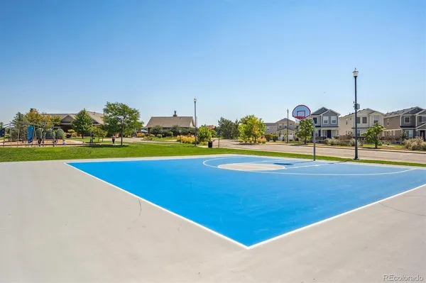 $410,000 | 23627 East 5th Place, Aurora, CO 80018