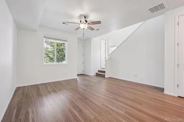 $410,000 | 23627 East 5th Place, Aurora, CO 80018