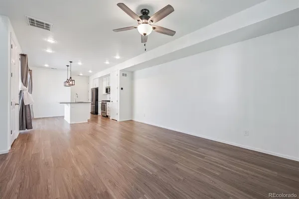 $410,000 | 23627 East 5th Place, Aurora, CO 80018
