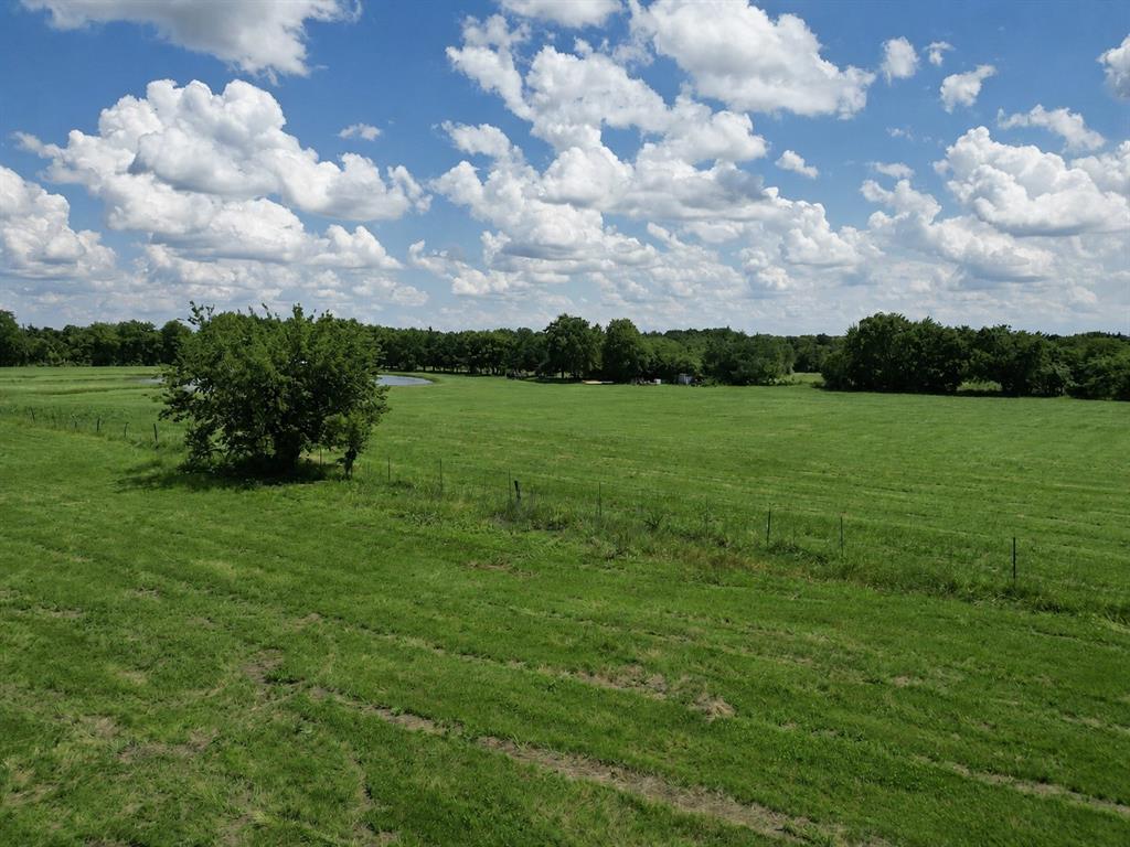 9999 Dugan Chapel Road Bells, TX 75414 - Photo 21 of 23
