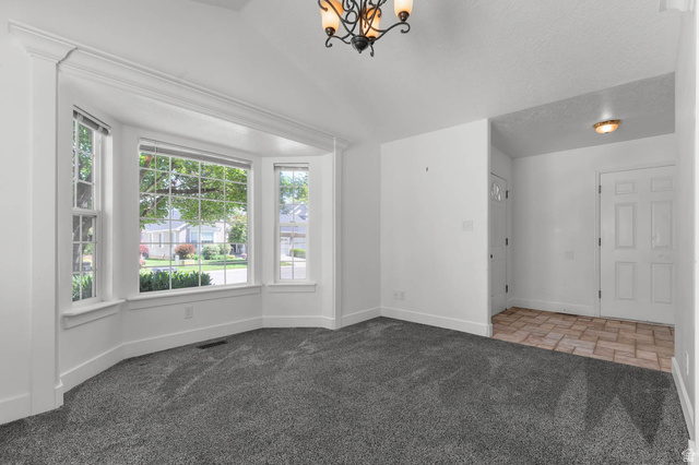 2401 West 360 North Provo, UT 84601 - Photo 8 of 45