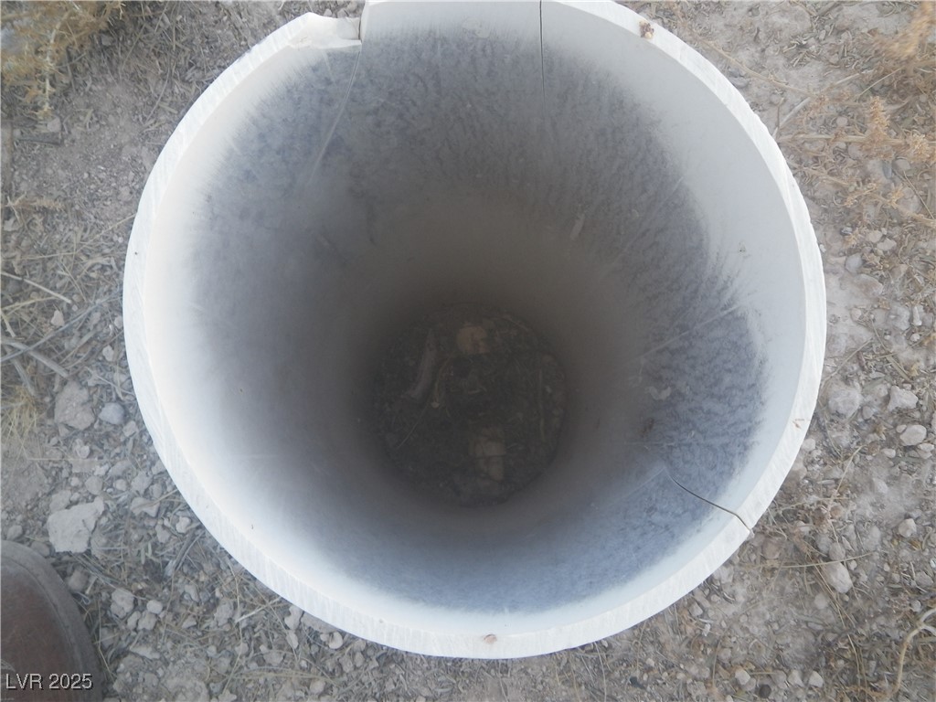 8690 Homestead Road Pahrump, NV 89048 - Photo 12 of 13