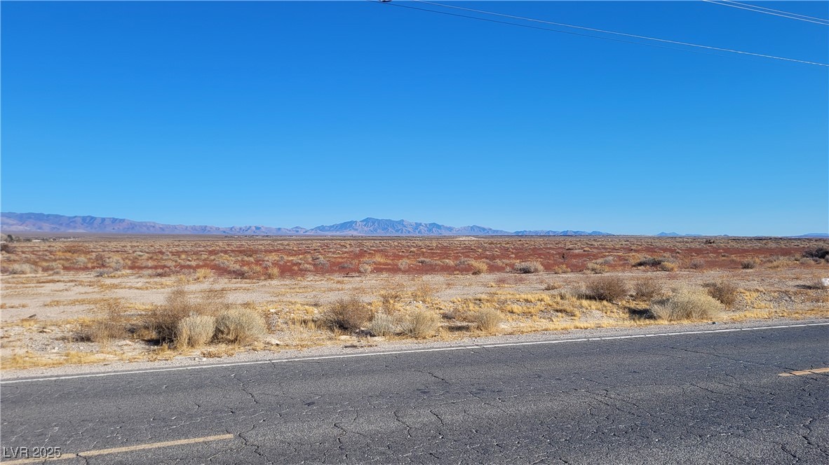 8690 Homestead Road Pahrump, NV 89048 - Photo 3 of 13