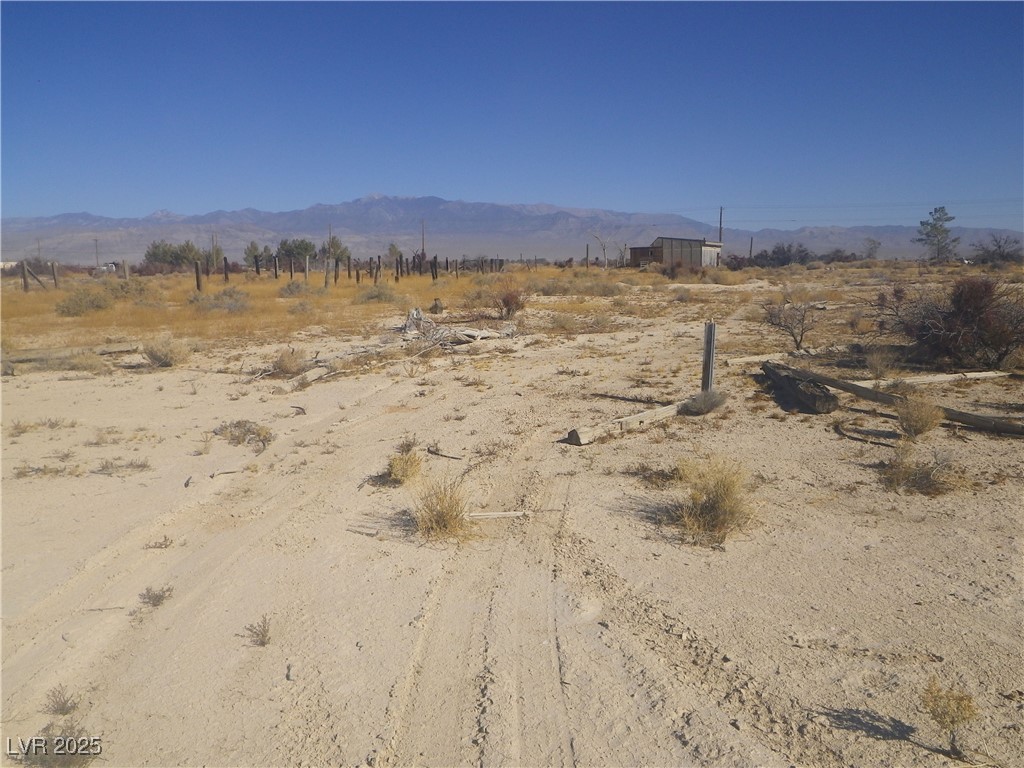 8690 Homestead Road Pahrump, NV 89048 - Photo 9 of 13