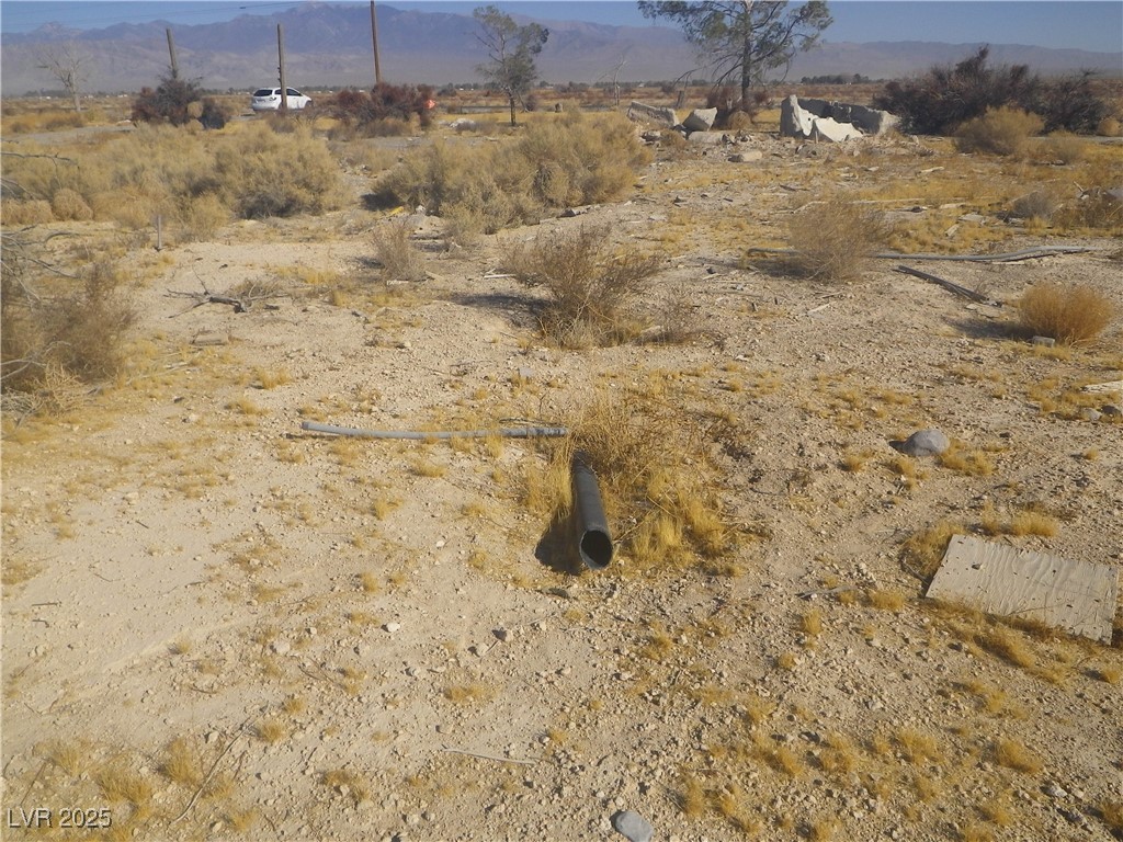 8690 Homestead Road Pahrump, NV 89048 - Photo 10 of 13