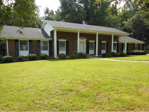 3710 Hub Mill Road Elon, NC 27244 - Photo 1 of 21 Gallery Image 1
