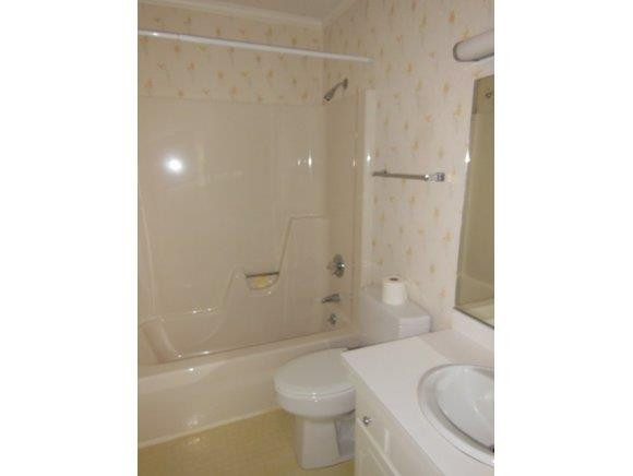 3710 Hub Mill Road Elon, NC 27244 - Photo 11 of 21 Gallery Image 11
