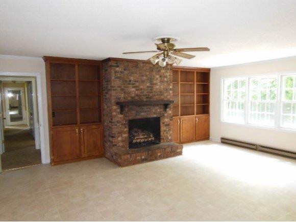 3710 Hub Mill Road Elon, NC 27244 - Photo 12 of 21 Gallery Image 12