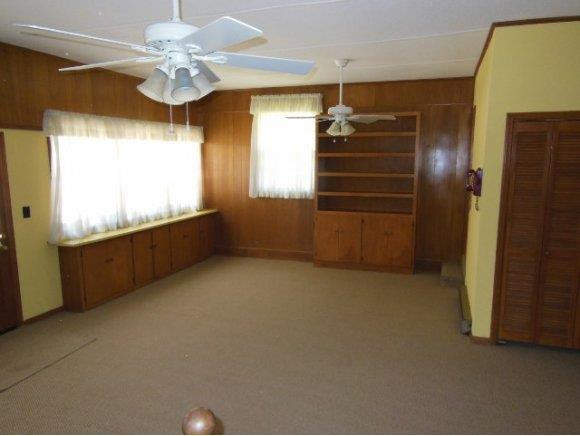 3710 Hub Mill Road Elon, NC 27244 - Photo 13 of 21 Gallery Image 13