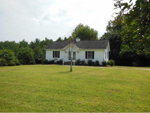 3710 Hub Mill Road Elon, NC 27244 - Photo 18 of 21 Gallery Image 18