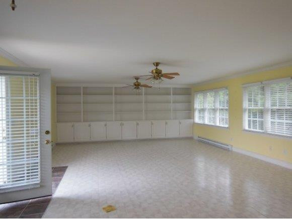3710 Hub Mill Road Elon, NC 27244 - Photo 19 of 21 Gallery Image 19