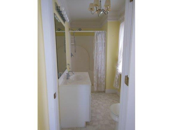 3710 Hub Mill Road Elon, NC 27244 - Photo 20 of 21 Gallery Image 20