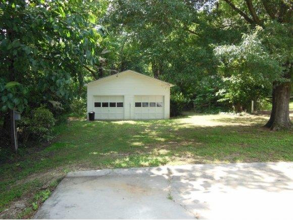 3710 Hub Mill Road Elon, NC 27244 - Photo 21 of 21 Gallery Image 21