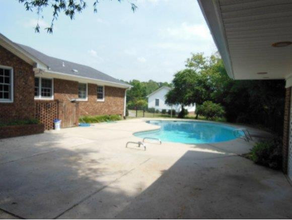 3710 Hub Mill Road Elon, NC 27244 - Photo 3 of 21 Gallery Image 3