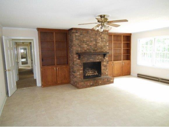 3710 Hub Mill Road Elon, NC 27244 - Photo 4 of 21 Gallery Image 4