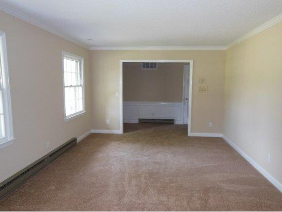 3710 Hub Mill Road Elon, NC 27244 - Photo 5 of 21 Gallery Image 5