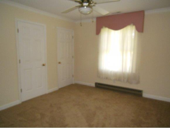3710 Hub Mill Road Elon, NC 27244 - Photo 6 of 21 Gallery Image 6
