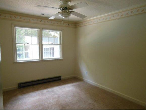 3710 Hub Mill Road Elon, NC 27244 - Photo 7 of 21 Gallery Image 7