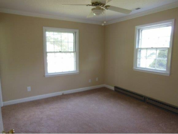 3710 Hub Mill Road Elon, NC 27244 - Photo 8 of 21 Gallery Image 8