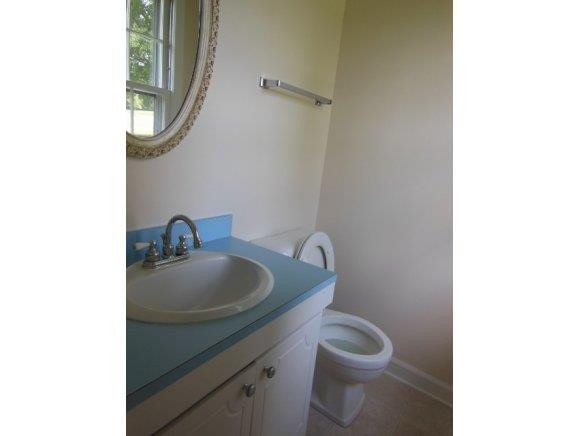 3710 Hub Mill Road Elon, NC 27244 - Photo 10 of 21 Gallery Image 10