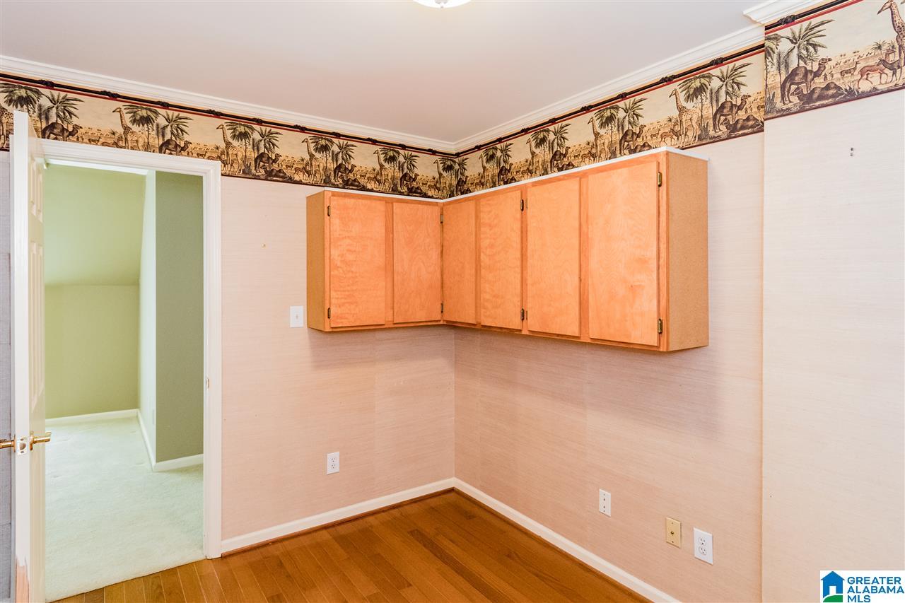 2181 Grants Mill Road Birmingham, AL 35210 - Photo 23 of 50