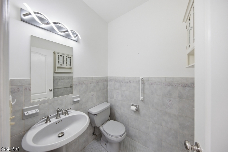 130 Pond School Road Wantage, NJ 07461 - Photo 20 of 50