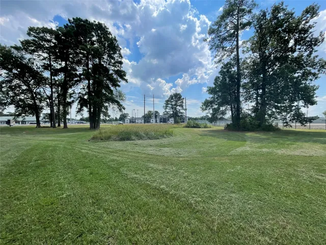 $7,500 | 7927 Fm 1960 Road East, Humble, TX 77346