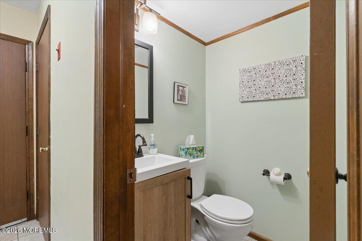 756 Hyson Road Jackson, NJ 08527 - Photo 18 of 32 18-Image-19