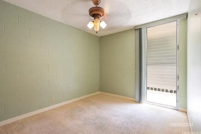 $2,800 | 95-227 Waikalani Drive, Unit A405, Mililani, HI 96789