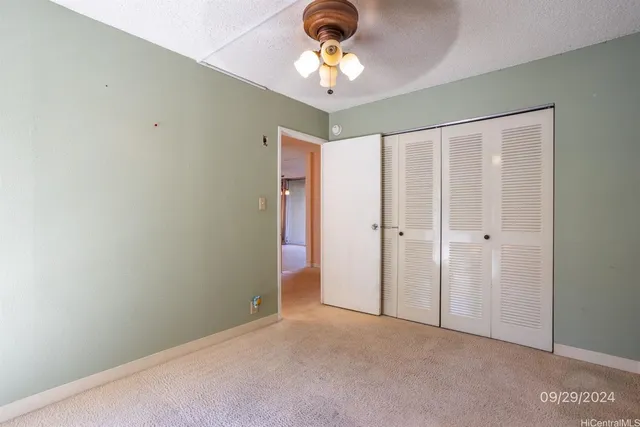 $2,800 | 95-227 Waikalani Drive, Unit A405, Mililani, HI 96789