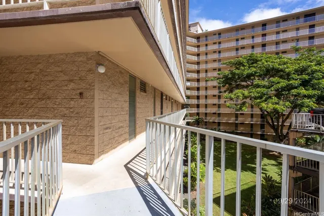 $2,800 | 95-227 Waikalani Drive, Unit A405, Mililani, HI 96789