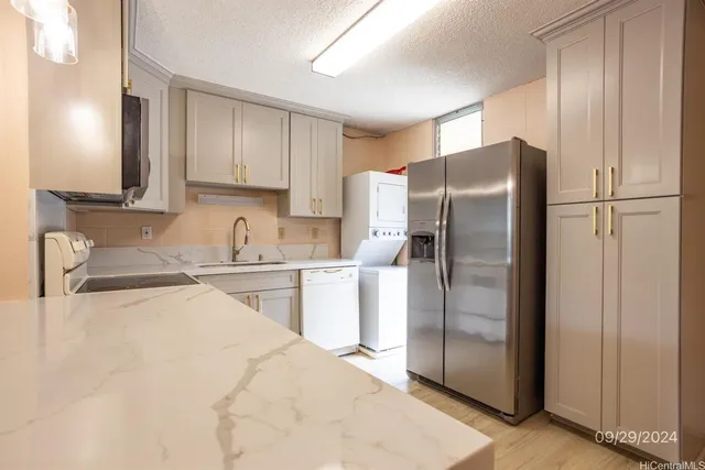 $2,800 | 95-227 Waikalani Drive, Unit A405, Mililani, HI 96789