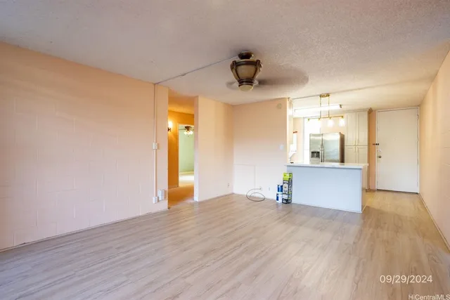 $2,800 | 95-227 Waikalani Drive, Unit A405, Mililani, HI 96789