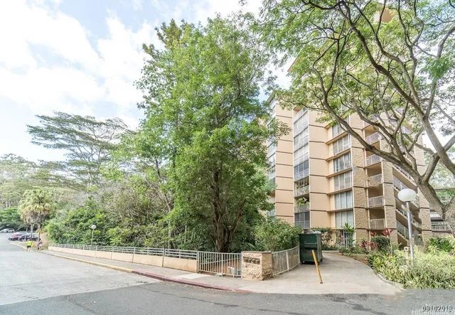 $2,800 | 95-227 Waikalani Drive, Unit A405, Mililani, HI 96789