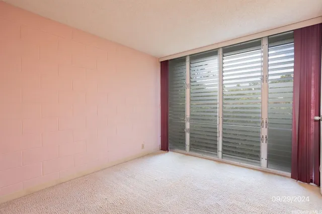 $2,800 | 95-227 Waikalani Drive, Unit A405, Mililani, HI 96789