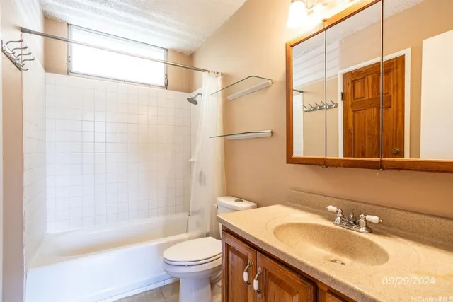 $2,800 | 95-227 Waikalani Drive, Unit A405, Mililani, HI 96789