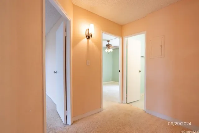 $2,800 | 95-227 Waikalani Drive, Unit A405, Mililani, HI 96789