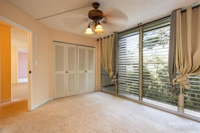 $2,800 | 95-227 Waikalani Drive, Unit A405, Mililani, HI 96789