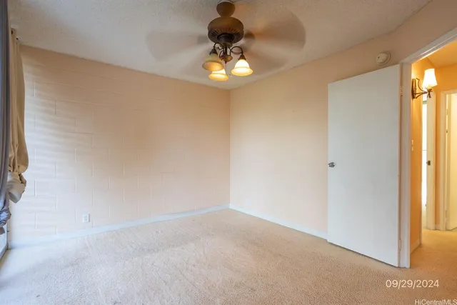 $2,800 | 95-227 Waikalani Drive, Unit A405, Mililani, HI 96789