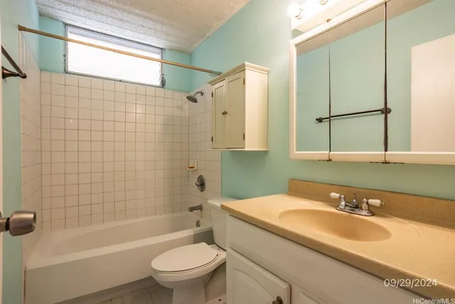 $2,800 | 95-227 Waikalani Drive, Unit A405, Mililani, HI 96789