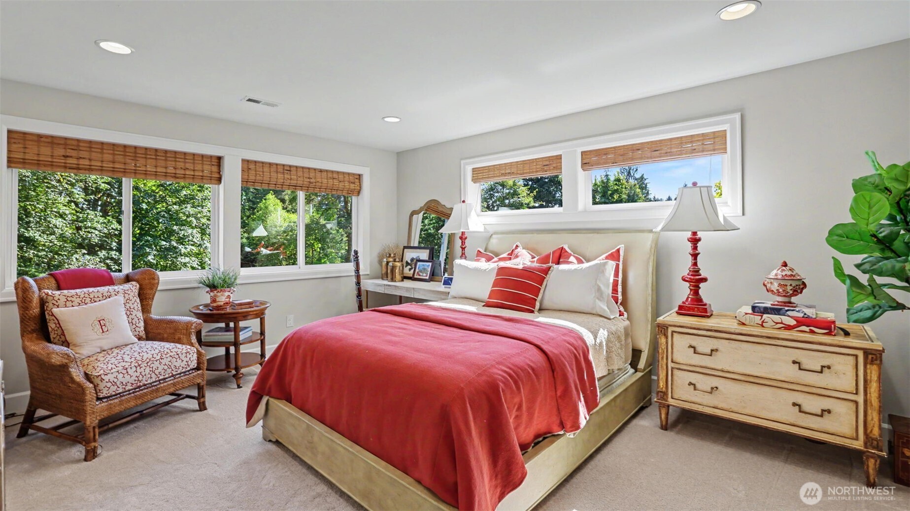 16941 Southeast 140th Street Renton, WA 98059 - Photo 22 of 32 Gallery Image 22