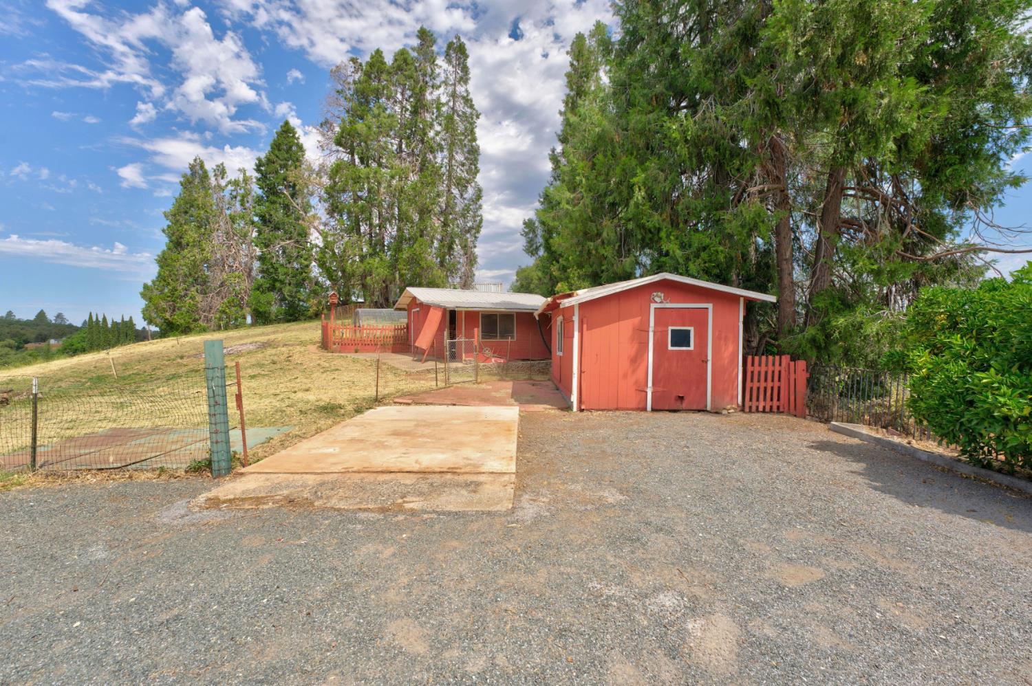 9797 Mt Vernon Road Auburn, CA 95603 - Photo 44 of 56