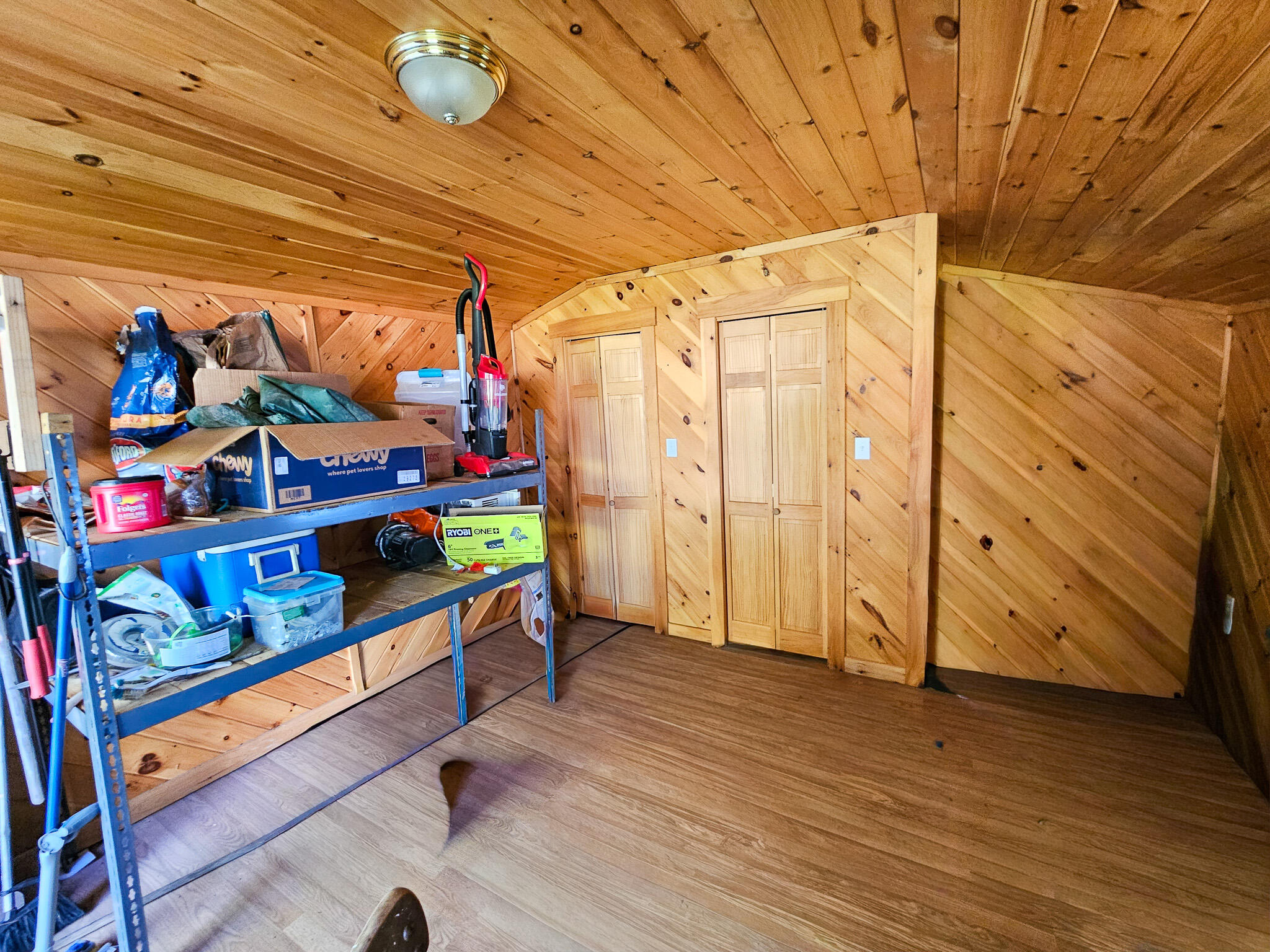 136 Sand Pond Road Chesterville, ME 04938 - Photo 52 of 72 20260522_145717