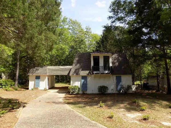 $1,400 | Undisclosed Address, Daphne, AL 36526