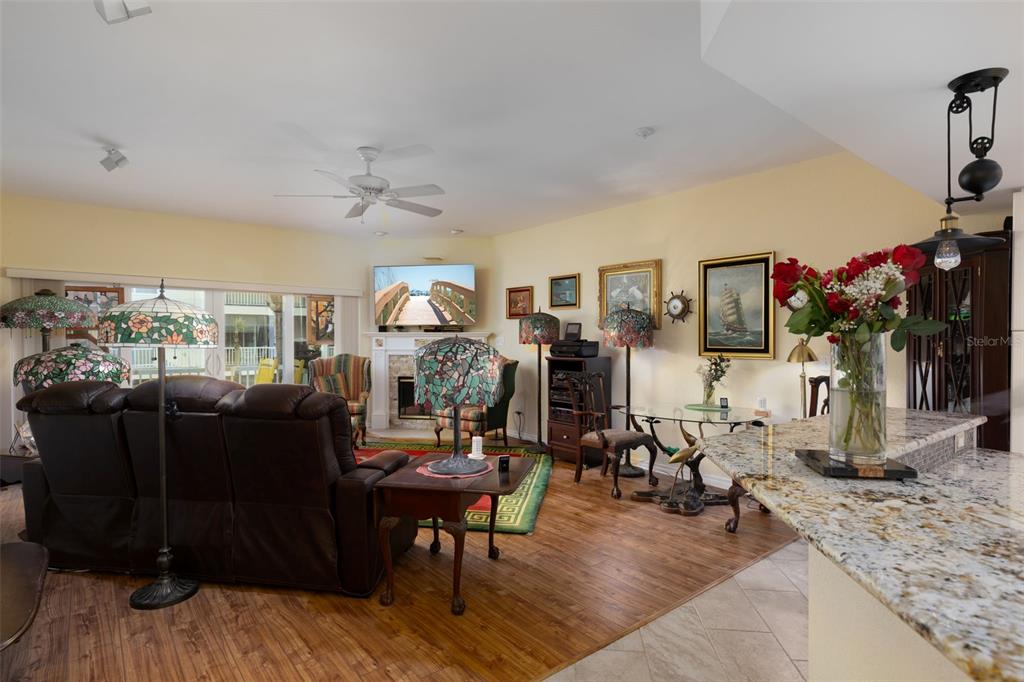 9341 Blind Pass Road St. Pete Beach, FL 33706 - Photo 3 of 44 Gallery Image 3